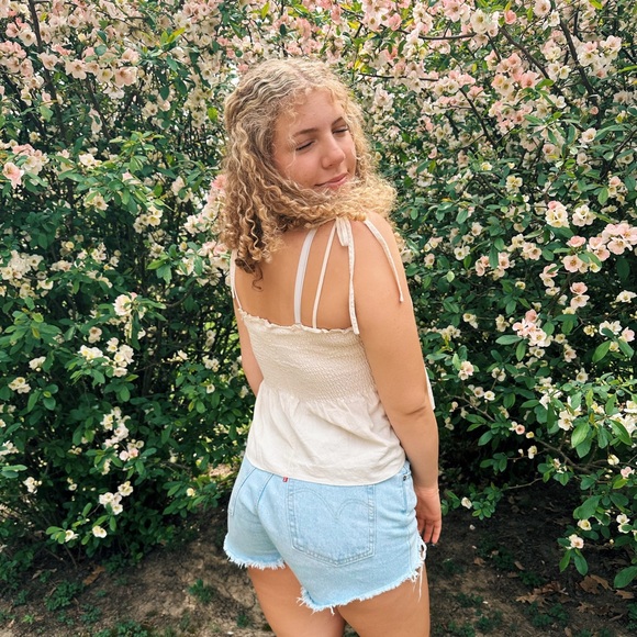 rubypittenger